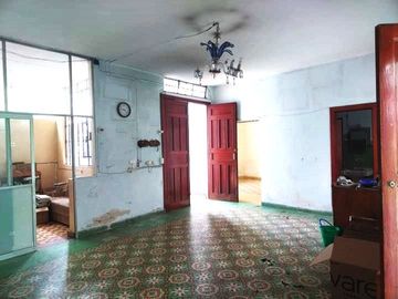 VENTA PROPIEDAD EN VENTA EN XALAPA, VERACRUZ CON EXCELENTE UBICACIÓN SOBRE LA AVENIDA PRINCIPAL MANUEL AVILA CAMACHO.