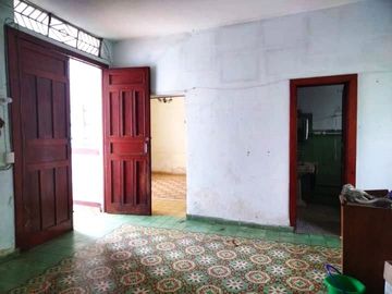 VENTA PROPIEDAD EN VENTA EN XALAPA, VERACRUZ CON EXCELENTE UBICACIÓN SOBRE LA AVENIDA PRINCIPAL MANUEL AVILA CAMACHO.