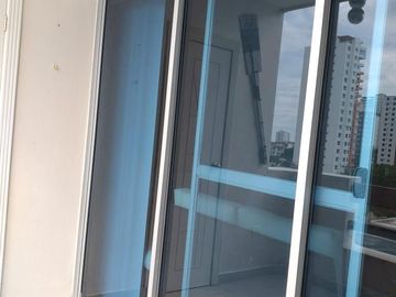 Venta Departamento Amoblado en Tonsupa