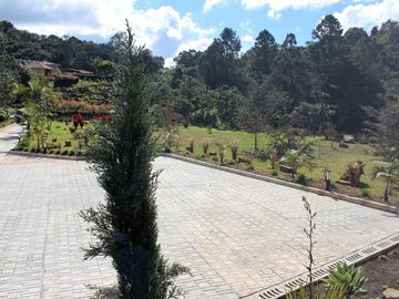 Best Mountain Views - 20 Minutes From Medellin, Residential Community