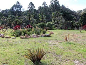 Best Mountain Views - 20 Minutes From Medellin, Residential Community
