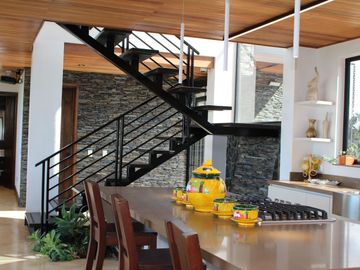 Best Mountain Views - 20 Minutes From Medellin, Residential Community