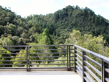 Best Mountain Views - 20 Minutes From Medellin, Residential Community