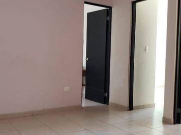 Casa en venta Escobedo