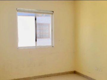 Casa en venta Escobedo