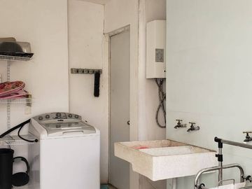 Casa en venta Escobedo