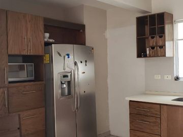 Casa en venta Escobedo