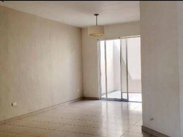 Casa en venta Escobedo