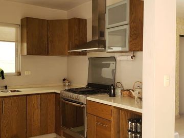 Casa en venta Escobedo