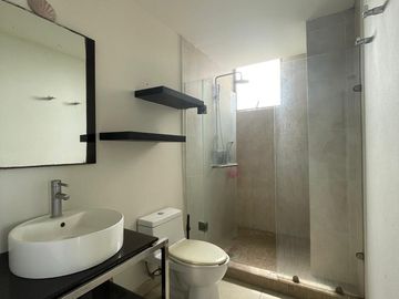 ⚠️ INCREÍBLE LOFT EN VENTA TORRE TAJIN ISLA DEL AMOR, BOCA DEL RÍO, VERACRUZ.