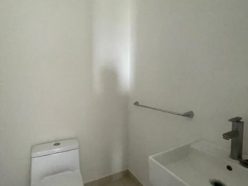 ⚠️ INCREÍBLE LOFT EN VENTA TORRE TAJIN ISLA DEL AMOR, BOCA DEL RÍO, VERACRUZ.
