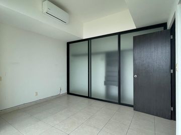 ⚠️ INCREÍBLE LOFT EN VENTA TORRE TAJIN ISLA DEL AMOR, BOCA DEL RÍO, VERACRUZ.