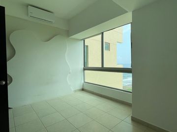 ⚠️ INCREÍBLE LOFT EN VENTA TORRE TAJIN ISLA DEL AMOR, BOCA DEL RÍO, VERACRUZ.