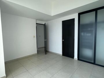 ⚠️ INCREÍBLE LOFT EN VENTA TORRE TAJIN ISLA DEL AMOR, BOCA DEL RÍO, VERACRUZ.