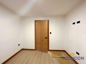 Hermosa casa para crédito Vip ubicada en misica con acabados de lujo