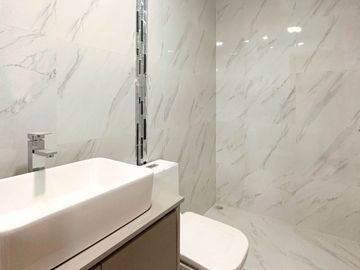 Hermosa casa para crédito Vip ubicada en misica con acabados de lujo