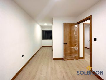 Hermosa casa para crédito Vip ubicada en misica con acabados de lujo