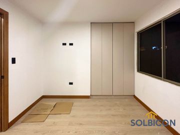 Hermosa casa para crédito Vip ubicada en misica con acabados de lujo