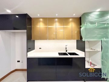 Hermosa casa para crédito Vip ubicada en misica con acabados de lujo