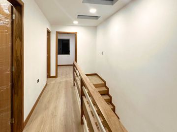 Hermosa casa para crédito Vip ubicada en misica con acabados de lujo