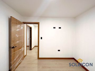 Hermosa casa para crédito Vip ubicada en misica con acabados de lujo