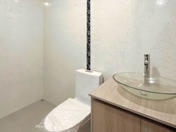Hermosa casa para crédito Vip ubicada en misica con acabados de lujo