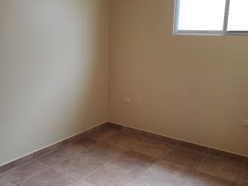 Casa de venta en Salinas