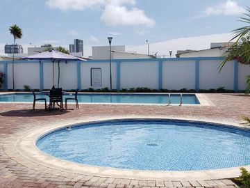 Casa de venta en Salinas