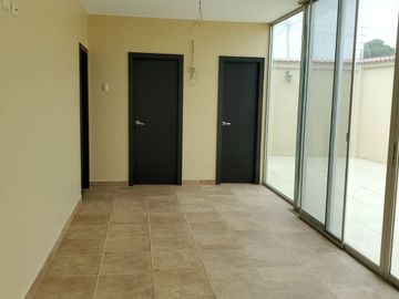 Casa de venta en Salinas