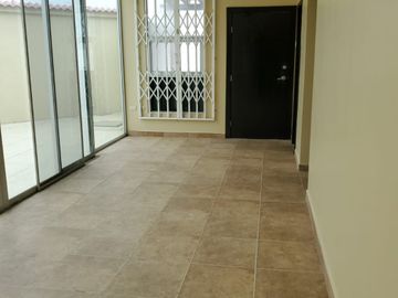Casa de venta en Salinas