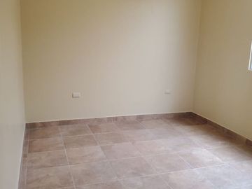 Casa de venta en Salinas