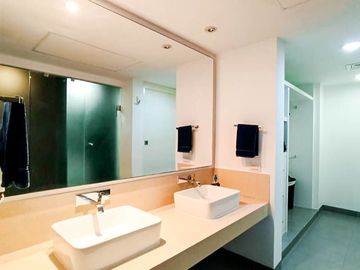 Departamento en venta en Nick Price Residences, Corasol, Playa del Carmen.