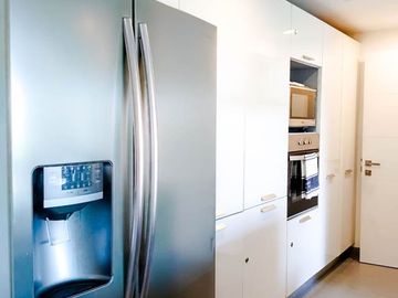 Departamento en venta en Nick Price Residences, Corasol, Playa del Carmen.