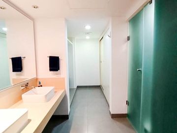 Departamento en venta en Nick Price Residences, Corasol, Playa del Carmen.