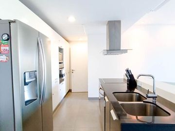 Departamento en venta en Nick Price Residences, Corasol, Playa del Carmen.