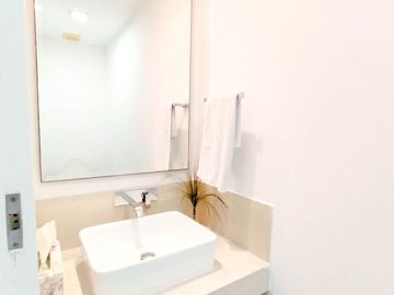 Departamento en venta en Nick Price Residences, Corasol, Playa del Carmen.