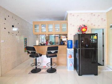 Large 3 Bed Pool Villa For Sale - Bangsaray