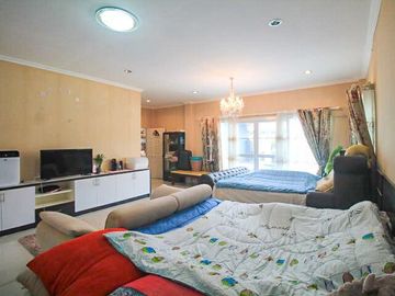 Large 3 Bed Pool Villa For Sale - Bangsaray