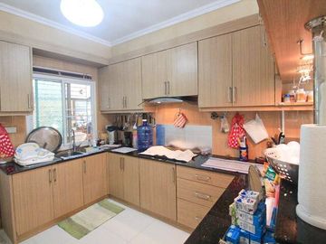 Large 3 Bed Pool Villa For Sale - Bangsaray
