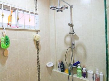 Large 3 Bed Pool Villa For Sale - Bangsaray