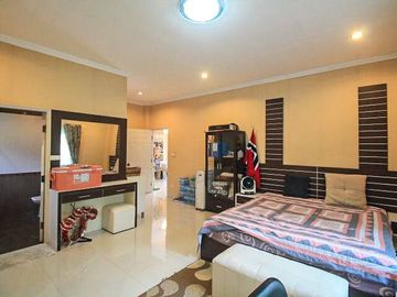Large 3 Bed Pool Villa For Sale - Bangsaray