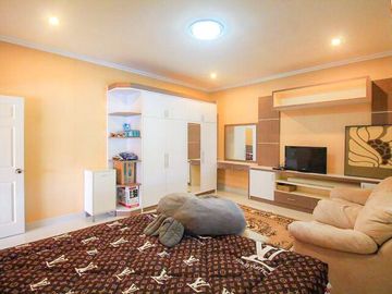 Large 3 Bed Pool Villa For Sale - Bangsaray