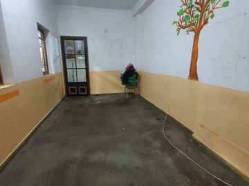 Se Vende Prop. Comercial 2 Edificios A Pasos De Vicuña Mackena