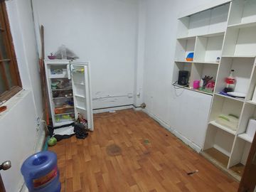 Se Vende Prop. Comercial 2 Edificios A Pasos De Vicuña Mackena
