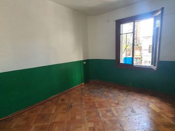 Se Vende Prop. Comercial 2 Edificios A Pasos De Vicuña Mackena