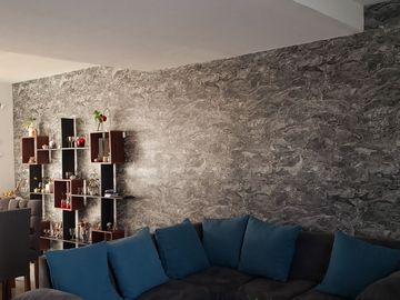 Venta de Casa en Los Agaves y Vive en un Lugar con Acceso a Los Principales Parques Industriales