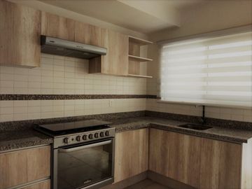 Venta de Casa en Los Agaves y Vive en un Lugar con Acceso a Los Principales Parques Industriales