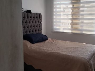 Venta de Casa en Los Agaves y Vive en un Lugar con Acceso a Los Principales Parques Industriales