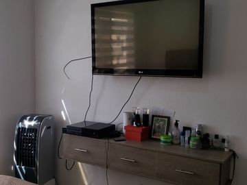 Venta de Casa en Los Agaves y Vive en un Lugar con Acceso a Los Principales Parques Industriales