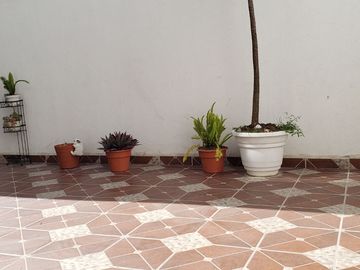 Venta de Casa en Los Agaves y Vive en un Lugar con Acceso a Los Principales Parques Industriales